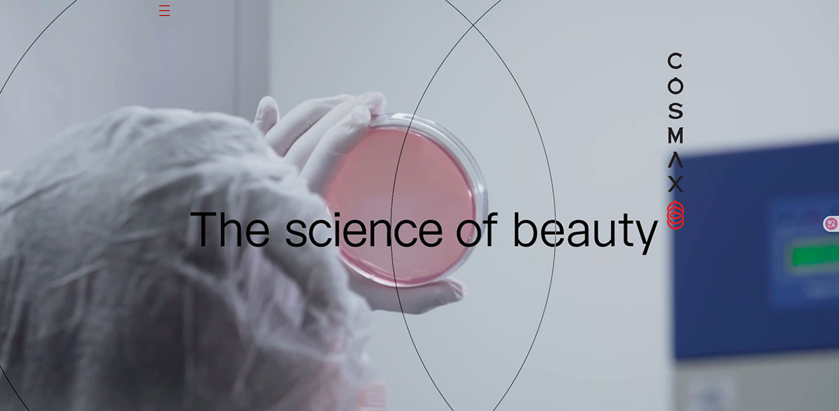 Top 10 Private Label Korean Skin Care Manufacturer